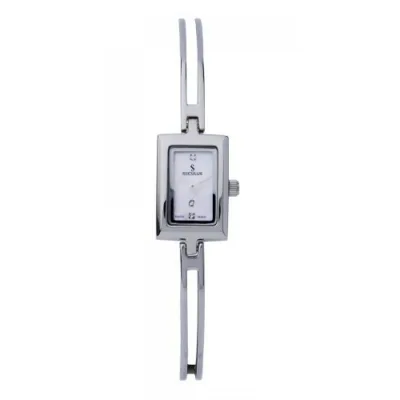 Наручний годинник Seculus 1587.1.732 mop, ss