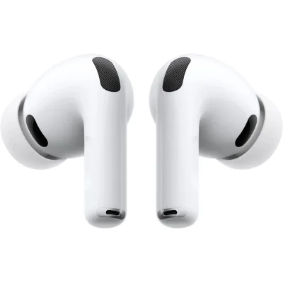 Навушники Apple AirPods Pro 3 (MFHP4ZE/A)