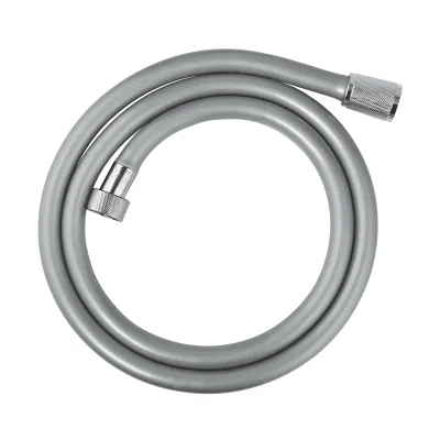 Шланг для душа Grohe 22114000 (CV032474)