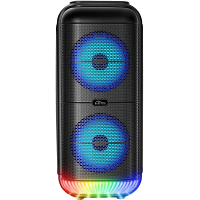 Акустична система Media-Tech BT POWER AUDIO (MT3183)