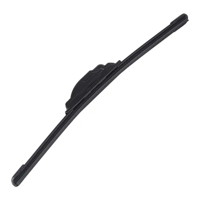 Щітка склоочисника Vitol ULTRA 13" - 330 мм (VU-13330)