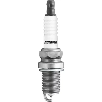 Свічка запалювання Autolite IRIDIUM (XP3924)
