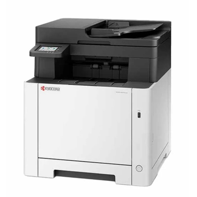 Багатофункціональний пристрій Kyocera Ecosys MA2101cwfx WiFi (110C223NL1)