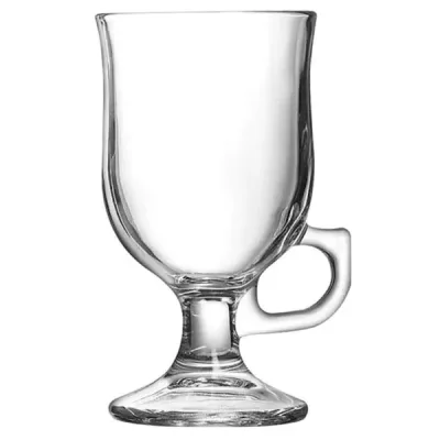 Келих Arcoroc Irish Сoffee для ірландської кави 240 мл (37684)
