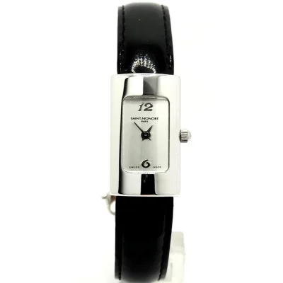 Наручний годинник Saint Honore 710234 2ABA