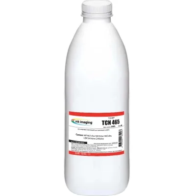 Тонер Canon MF461dw/463dw/465dw, LBP243dw/246dw 300г Black, фасовка Mitsubishi (021220/DLC-300)