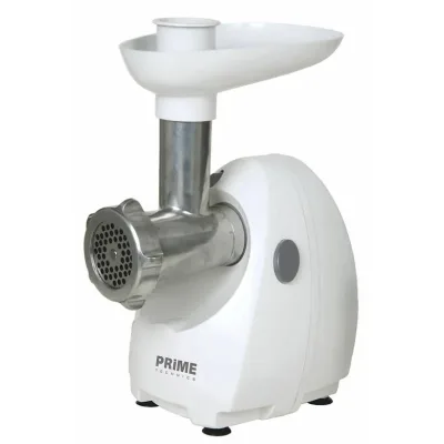 М'ясорубка PRIME Technics PG 1920 W