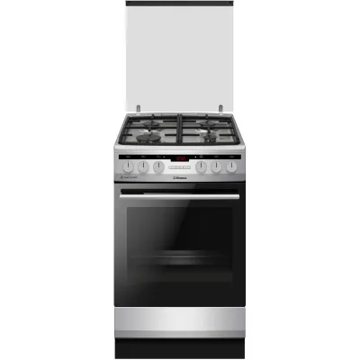 Плита Hansa FCMX 58259 (FCMX58259)