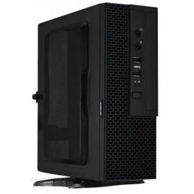 Корпус для ПК Gamemax ST102-U3