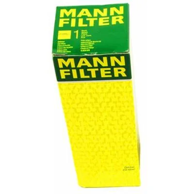 Фільтр масляний Mann HU514X