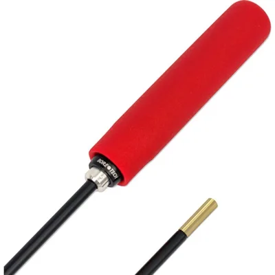 Шомпол Bore Tech BORE STIX 7-8 мм сталь 8/32 F 112 см (BSTX-7344-00)