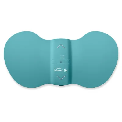 Електростимулятор Beurer EM 55 Menstrual Relax