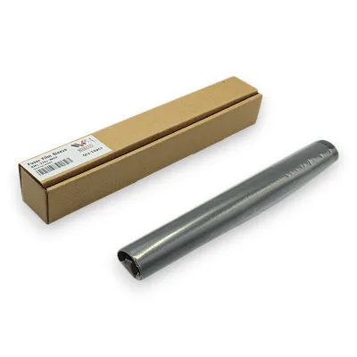 Термоплівка HP LJ P3005/2400/2300/M3027/3035 UNIVERSAL BULK 80k Welldo (RM1-3761-WDU)