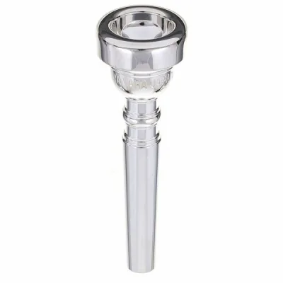 Мундштук для труби Yamaha Standart Series Trumpet (TR-18C4)