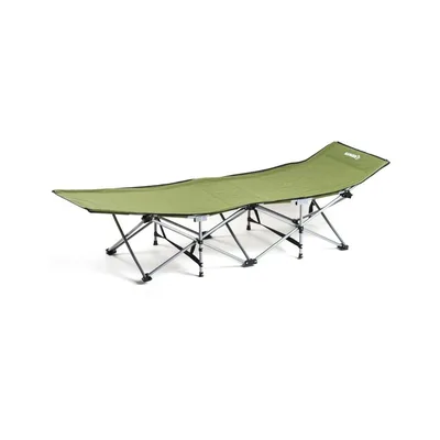 Розкладачка Ranger Military Forest (RA5517)