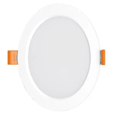 Світильник Videx LED 6W 5000K 220V (VL-DLBR-065)