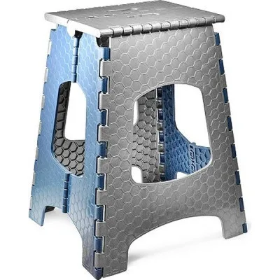 Стілець складаний Stark 44 см (530044001)