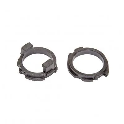 Втулка вала тефлонового Samsung ML-1750/1610/2015 (JC61-00589A/JC61-00590A) Veaye (BSH-ML1710-UR-VE)