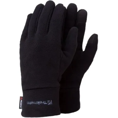 Рукавиці Trekmates Annat Glove TM-005556 black XXL (015.1582)