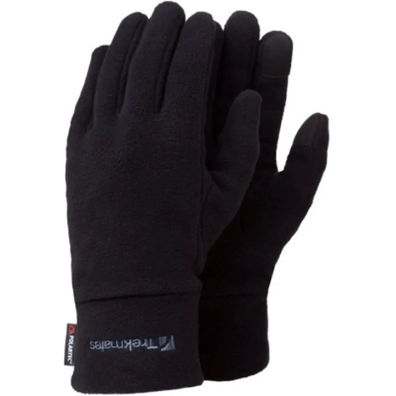 Рукавиці Trekmates Annat Glove TM-005556 black XXL (015.1582)