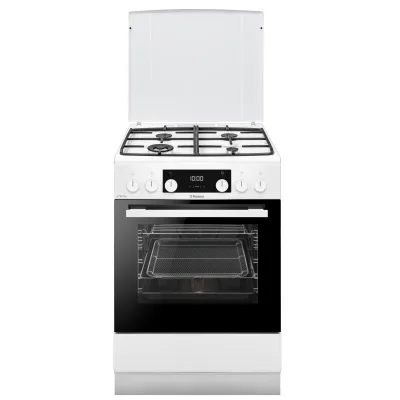 Плита Hansa FCMW69329