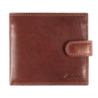 Гаманець Ashwood 1222 VT Tan