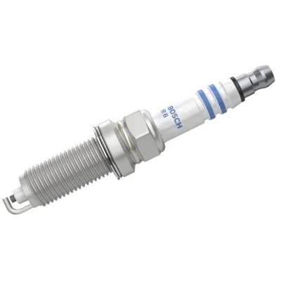 Свічка запалювання Bosch 0 242 129 510