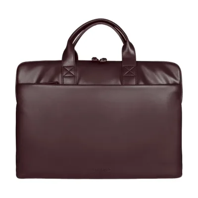 Сумка для ноутбука Tucano 16" Isotta purple (BSISO1516-PP)