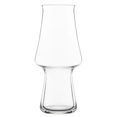 Склянка Onis (Libbey) Arome Craft Beer 470 мл (830859/832167)