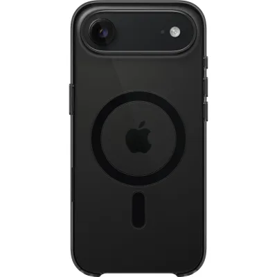 Чохол до мобільного телефона Apple iPhone Air Case with MagSafe - Shadow A3557 (MGH24ZM/A)
