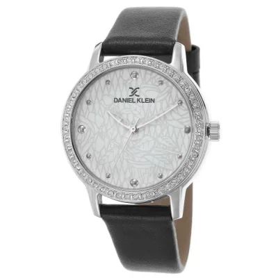 Наручний годинник Daniel Klein DK.1.12498-1