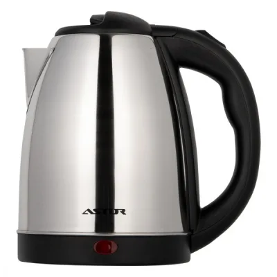 Електрочайник Astor HHB1804