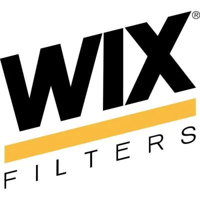 Повітряний фільтр для автомобіля Wixfiltron WA6209