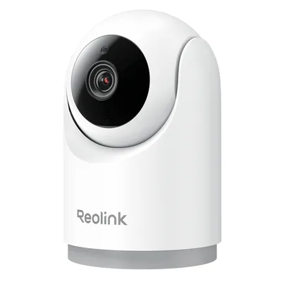 Камера відеоспостереження Reolink E321