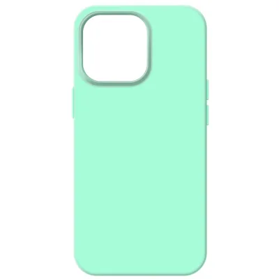Чохол до мобільного телефона Armorstandart ICON2 Case Apple iPhone 14 Pro Succulent (ARM63599)