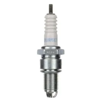 Свічка запалювання NGK 3377 BUR5ET