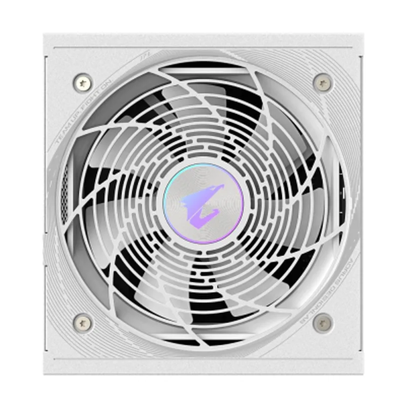 Блок живлення GIGABYTE 1000W (GP-UD1000GM PG5 V2)