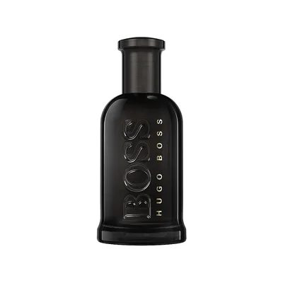 Парфуми Hugo Boss Bottled Parfum 50 мл (3616303173081)