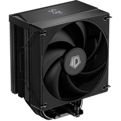 Кулер до процесора ID-Cooling FROZN A410 TD