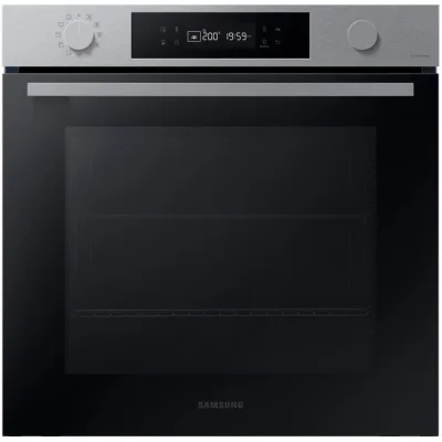 Духова шафа Samsung NV7B4125ZAS/WT