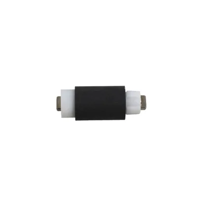 Ролик захоплення паперу Samsung ML-3310 аналог JC90-01063B Patron (ROL-SAM-ML-3310-PN)