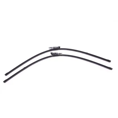 Щітка склоочисника Denso DF-151
