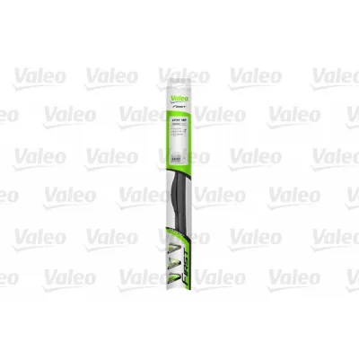 Щітка склоочисника Valeo 575828