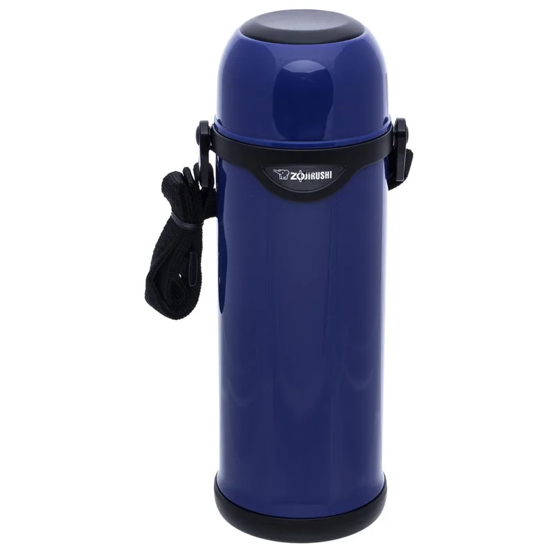 Термос Zojirushi SJ-TG10AA 1 л