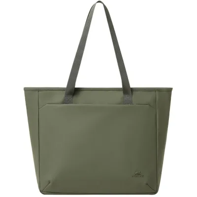 Сумка для ноутбука RivaCase 14" 7821 Eden, Olive green (7821Olivegreen)
