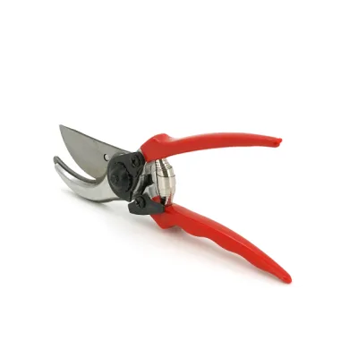 Секатор Voltronic Legion T042-P 200мм, Blister (Legion T042-P)