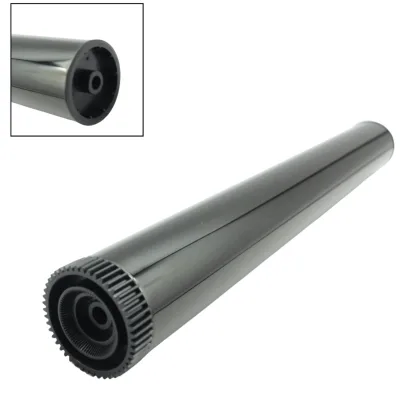 Фотобарабан Brother DR400/DR-6000 HL-1030/1230, BLACK Color Welldo (WDDB6000ECO)