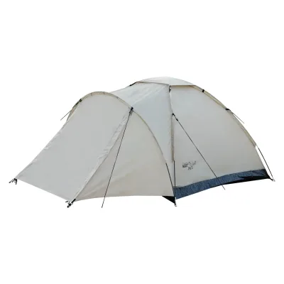 Намет Tramp Lite Fly 3 одношаровий Sand (UTLT-003-sand)