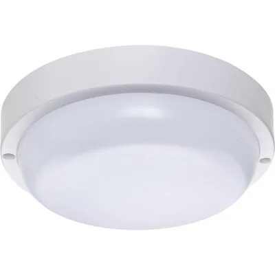Світильник Philips WT045C LED12/NW PSU CFW L1054 (911401735852)