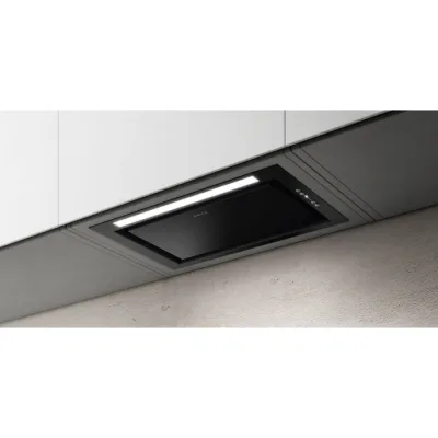 Витяжка кухонна Elica HIDDEN 2.0 BL MAT/A/52